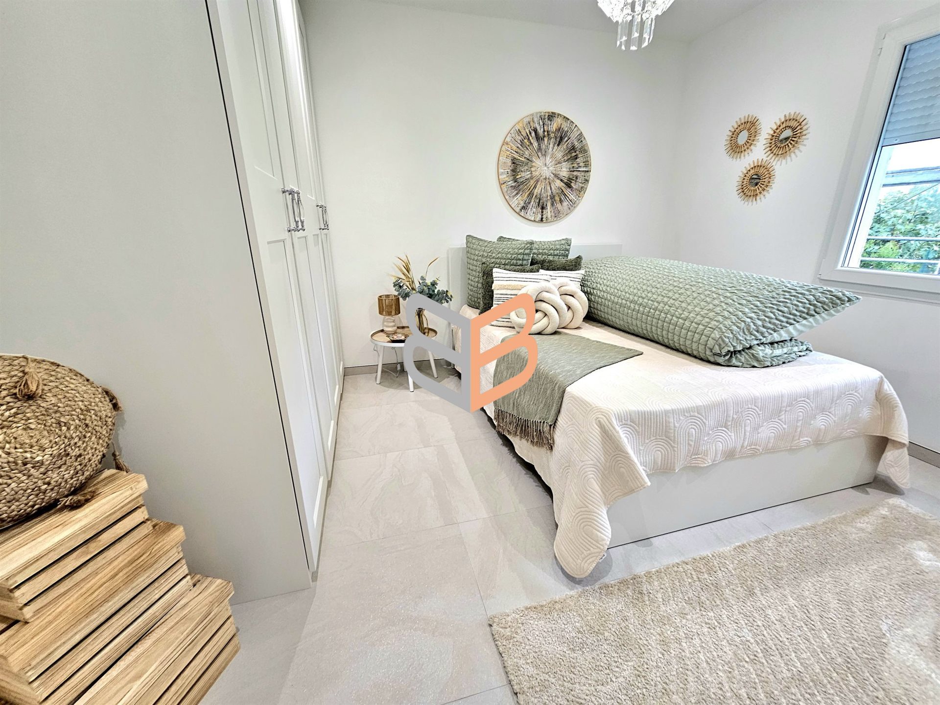 Maison à vendre, 146m², Piennes