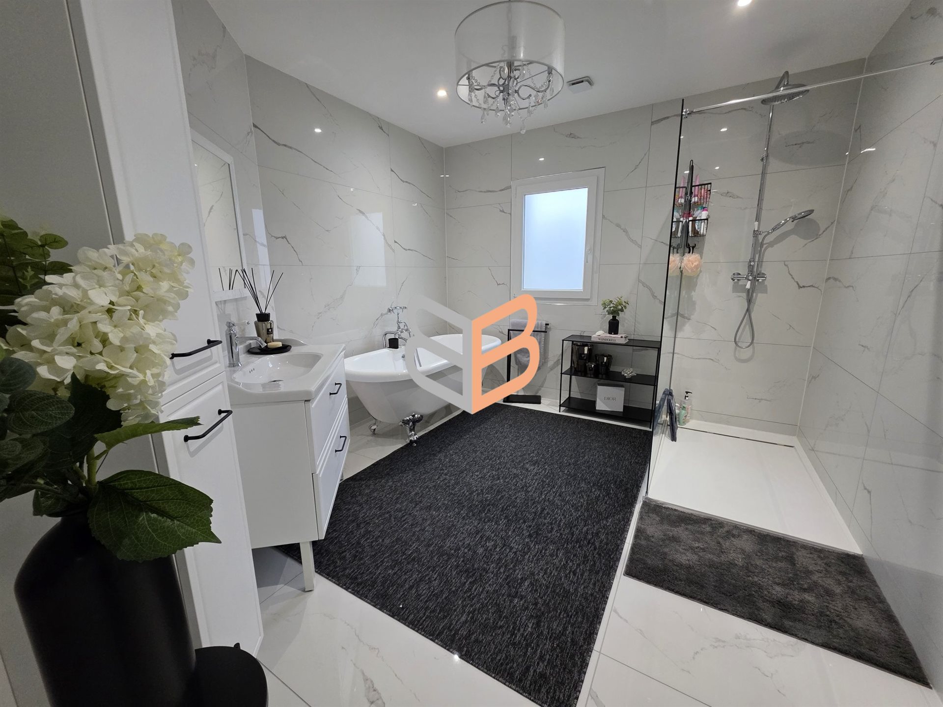 Maison à vendre, 146m², Piennes