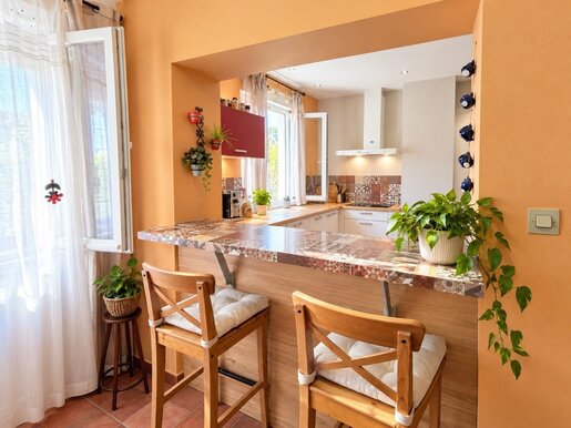Maison 4 pièces 110 m² · à Longwy · 110 m² · 264 000 €