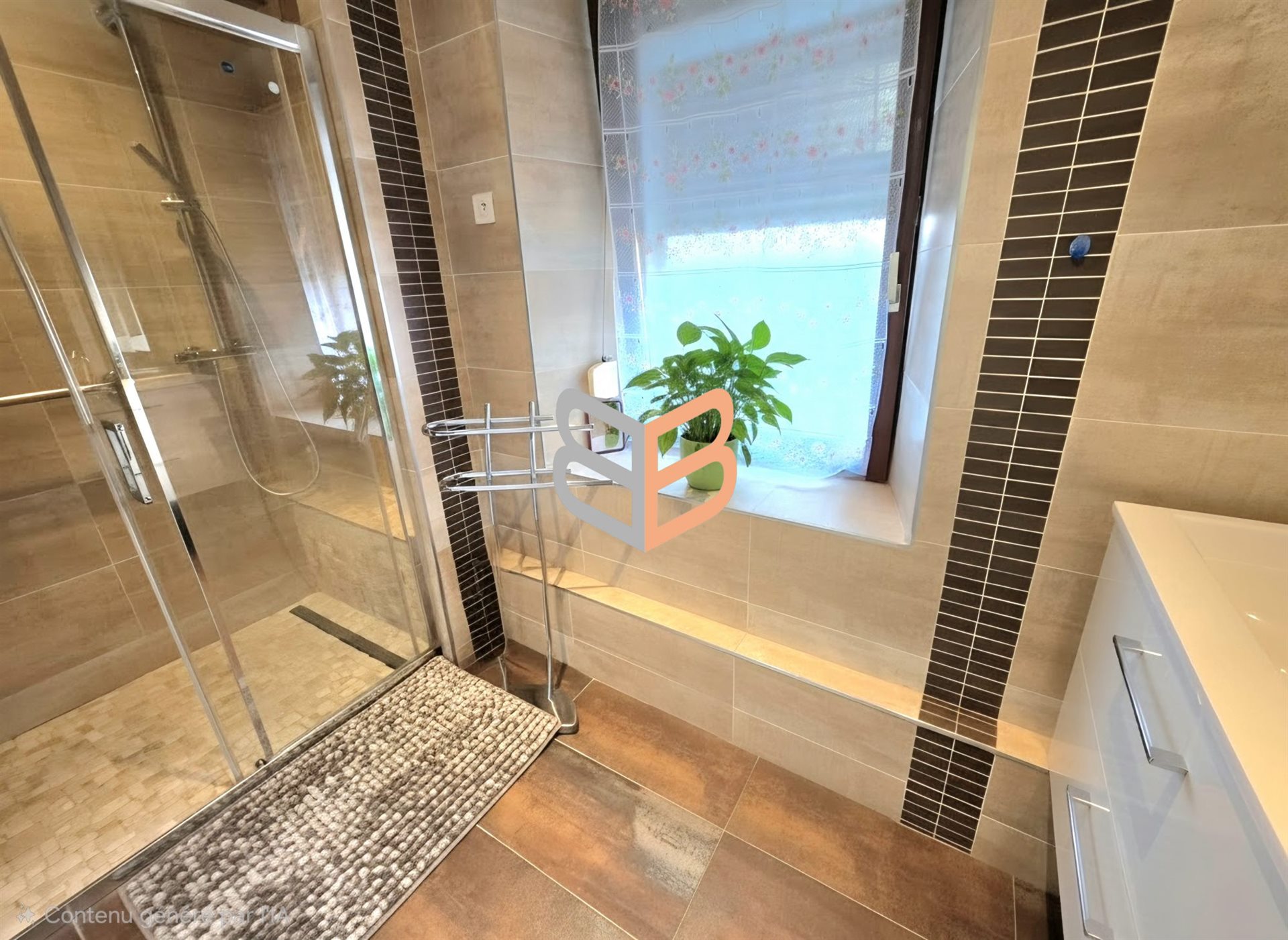 Maison à vendre, 166m², Landres