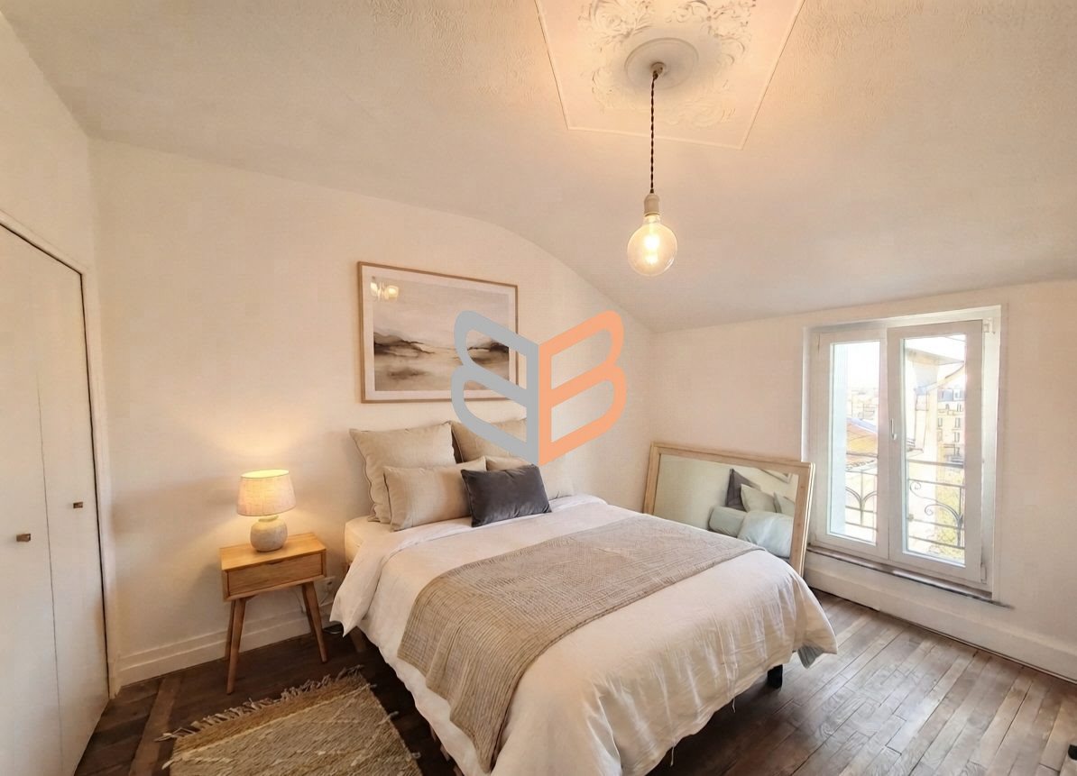 Maison à vendre, 70m², Val de Briey