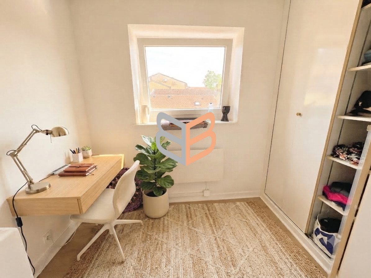Maison à vendre, 70m², Val de Briey