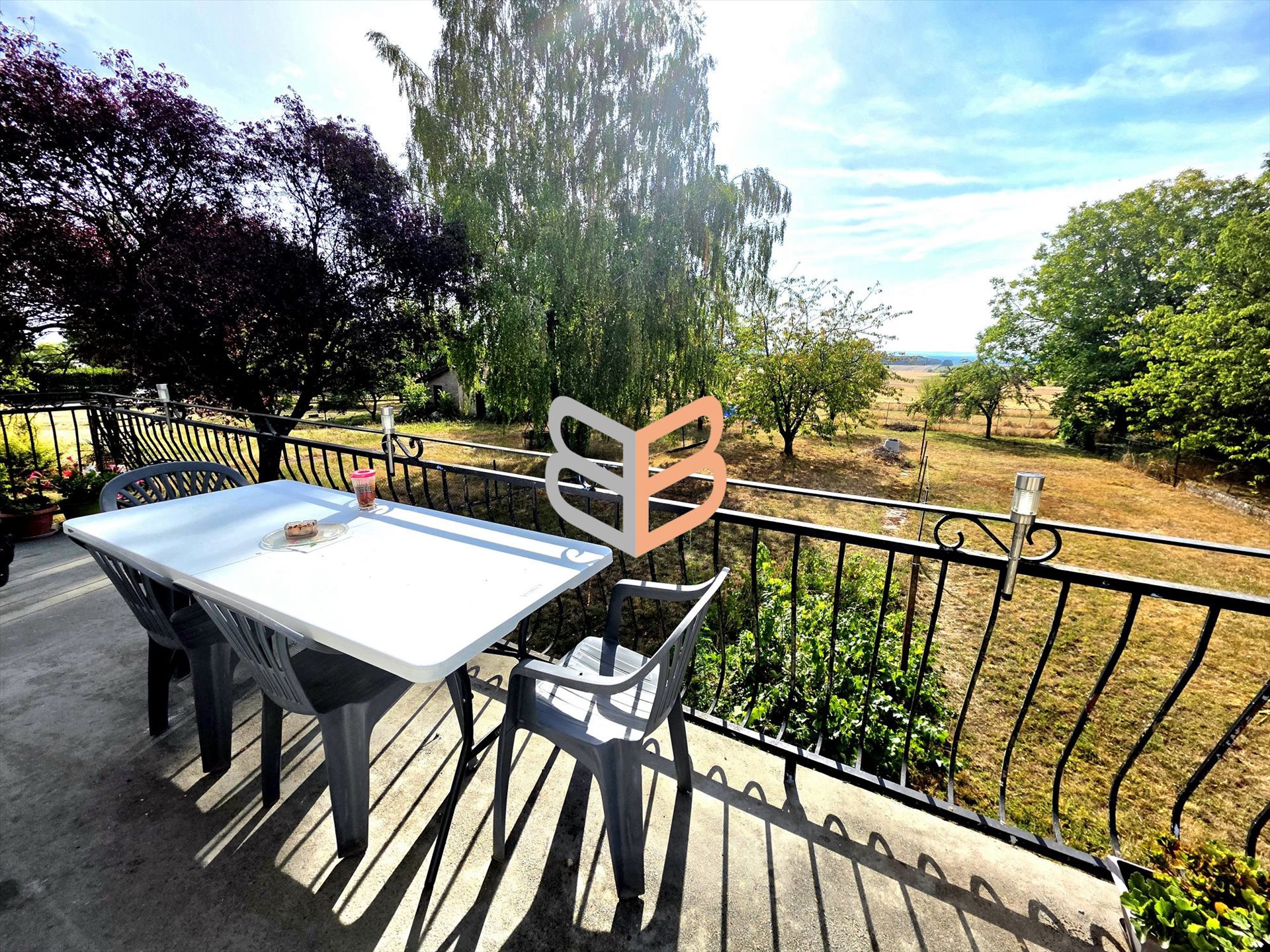 Maison à vendre, 81m², Norroy-le-Sec