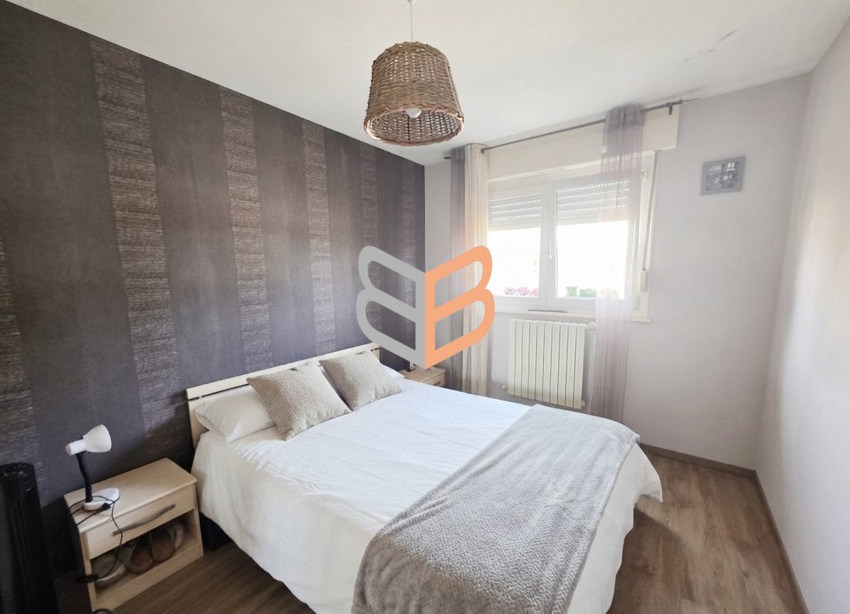 Maison à vendre, 81m², Norroy-le-Sec