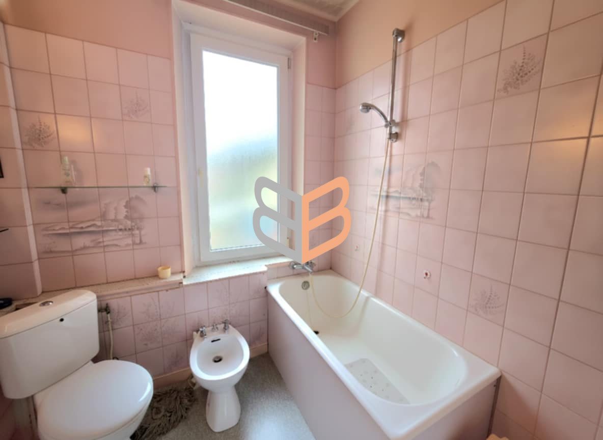 Maison à vendre, 72m², Longwy
