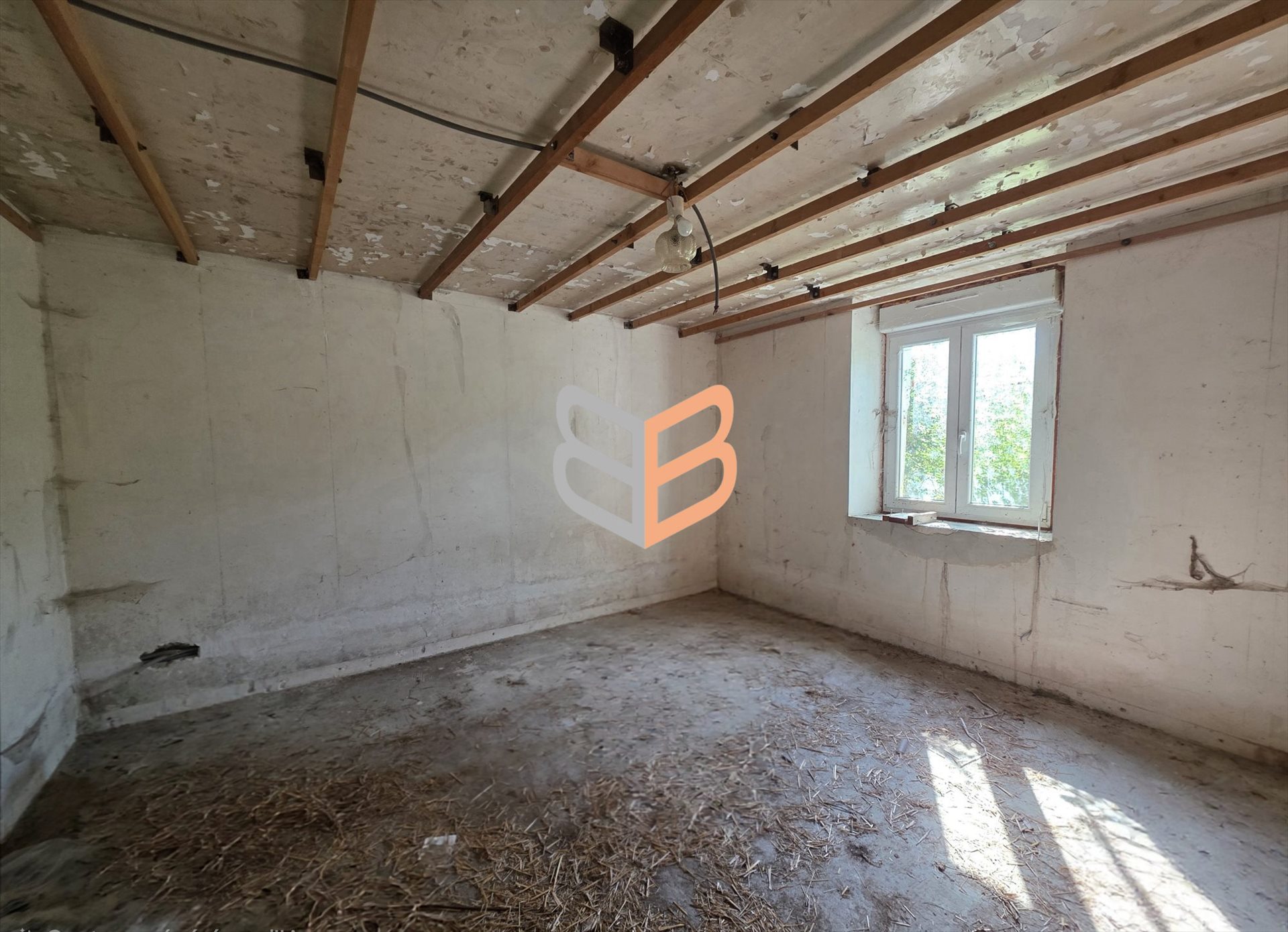 Maison à vendre, 149m², Avillers