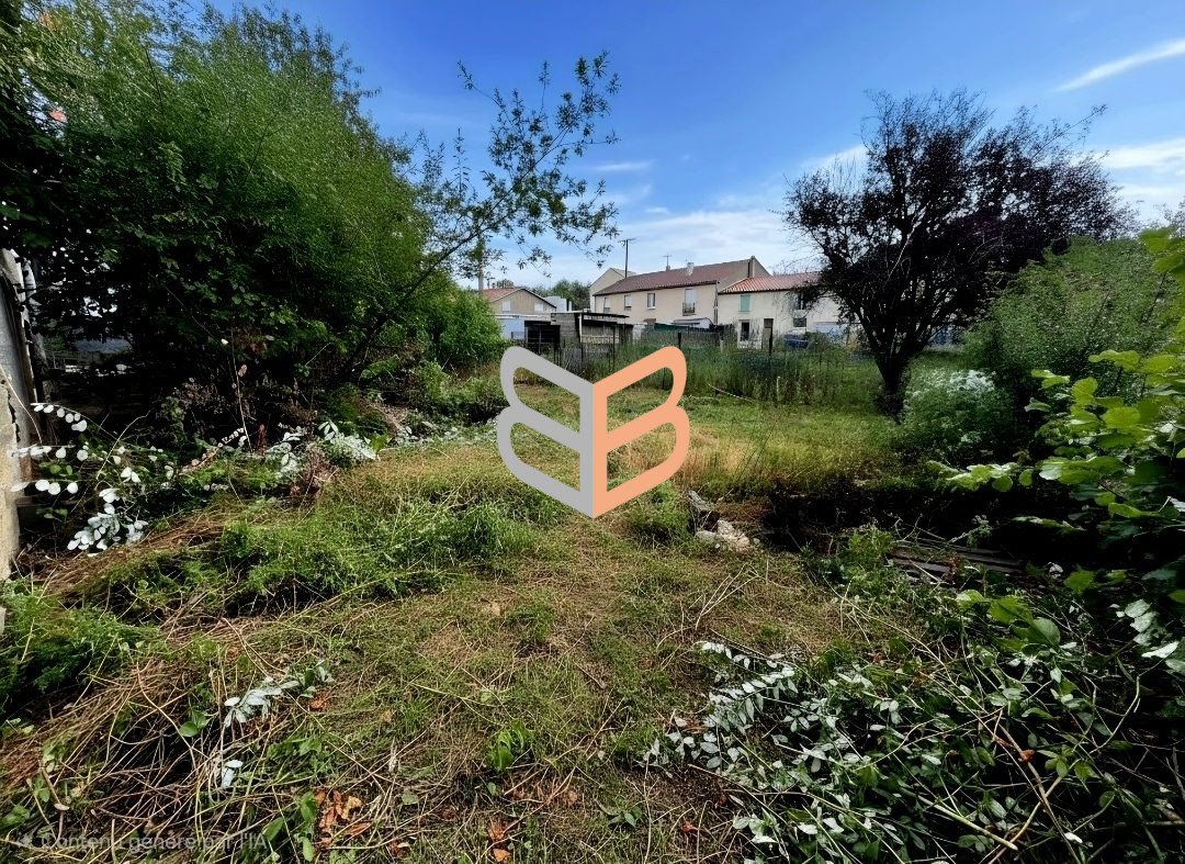 Maison à vendre, 149m², Avillers