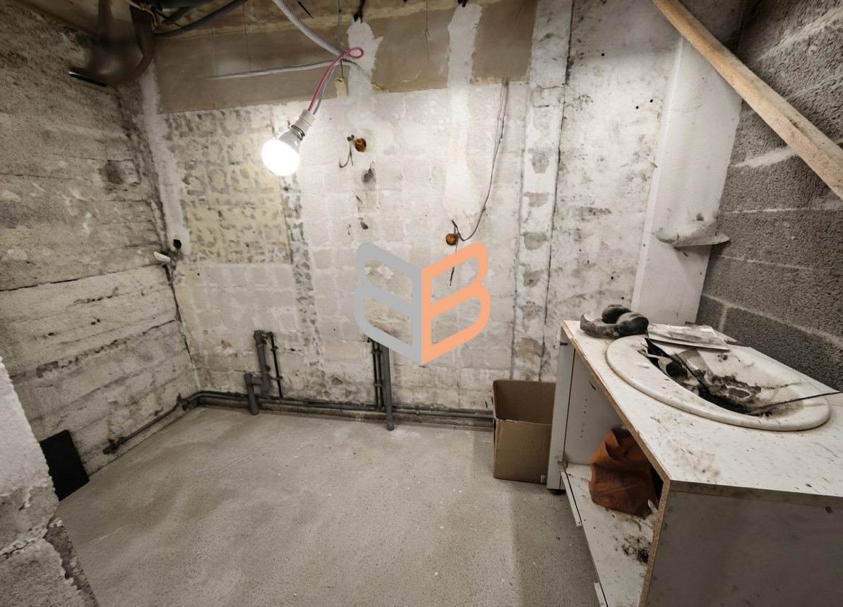 Maison à vendre, 149m², Avillers