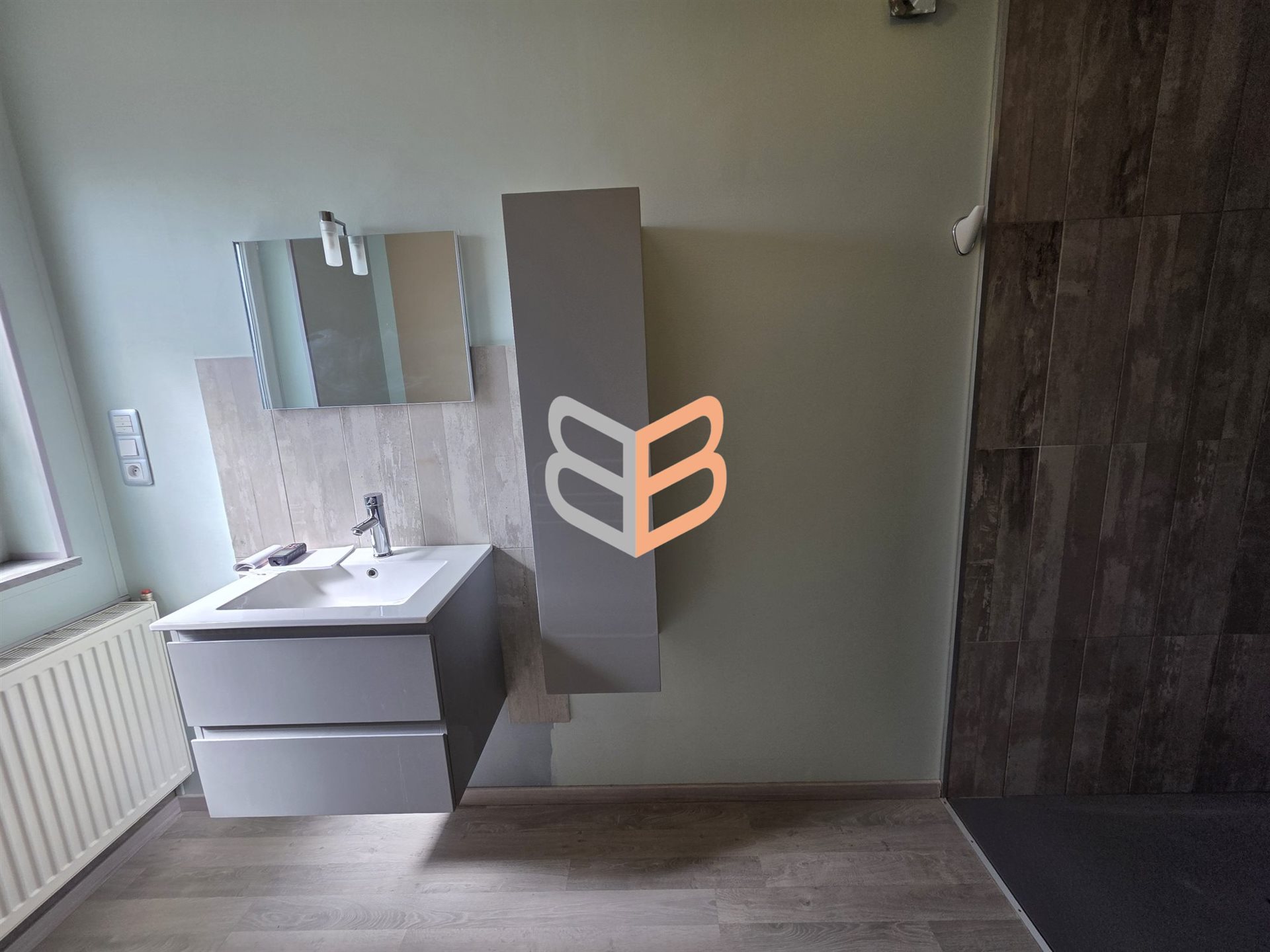 Maison à vendre, 220m², Norroy-le-Sec