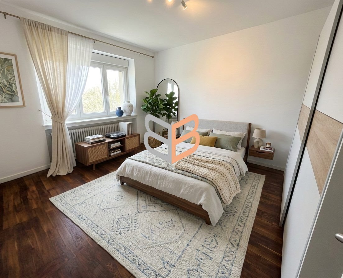 Maison à vendre, 130m², Cutry