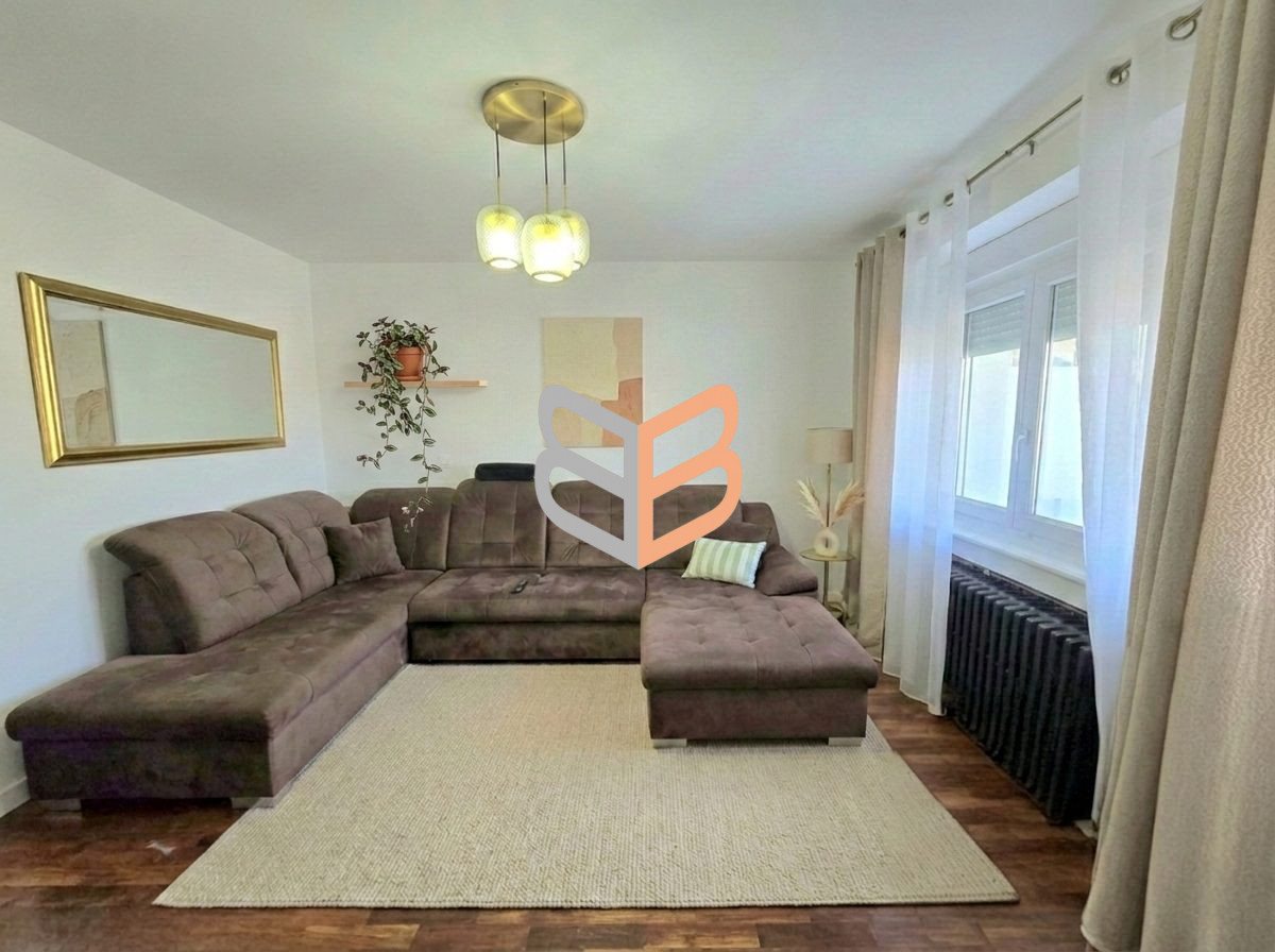 Maison à vendre, 130m², Cutry