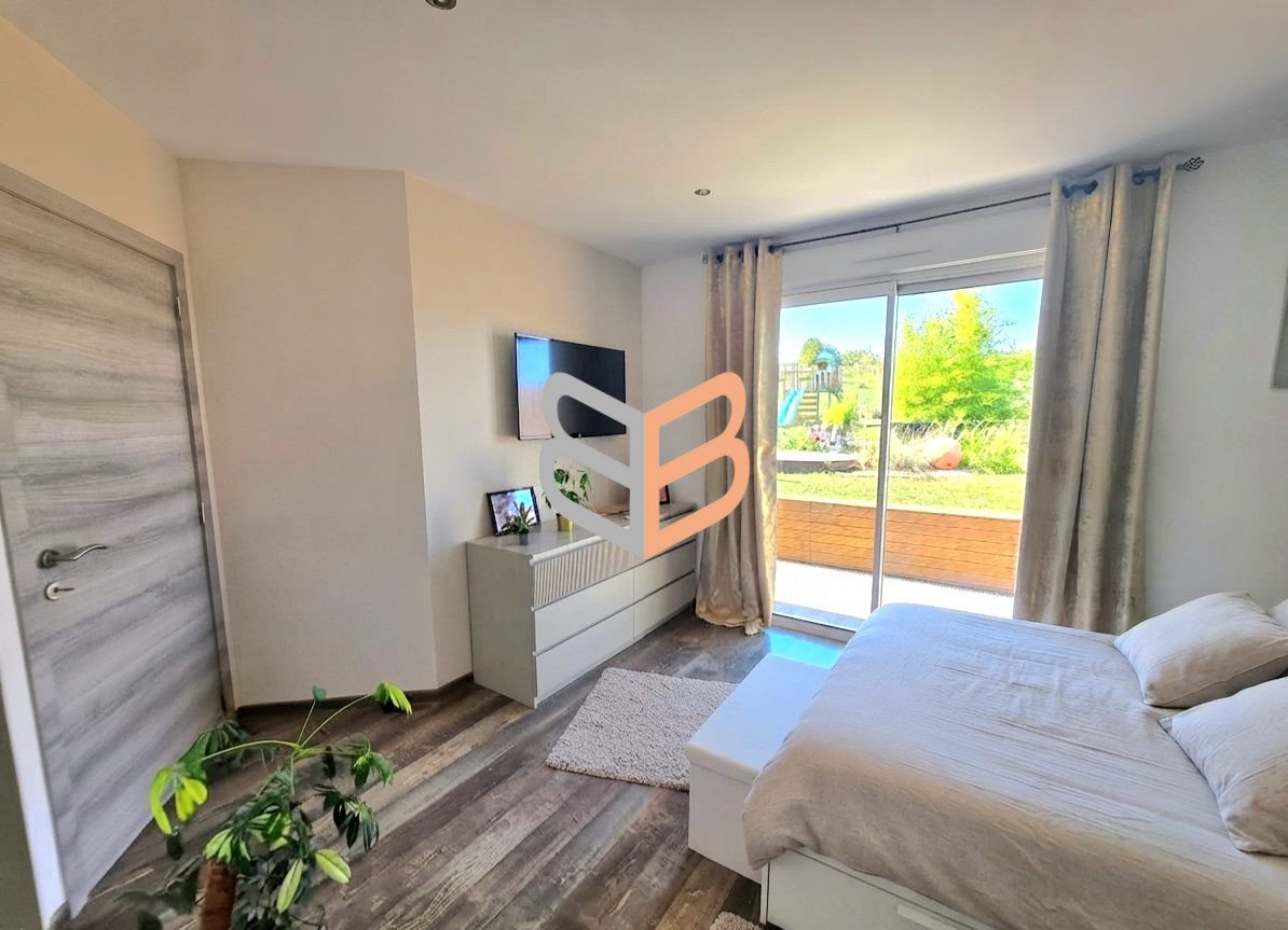Maison à vendre, 150m², Longuyon