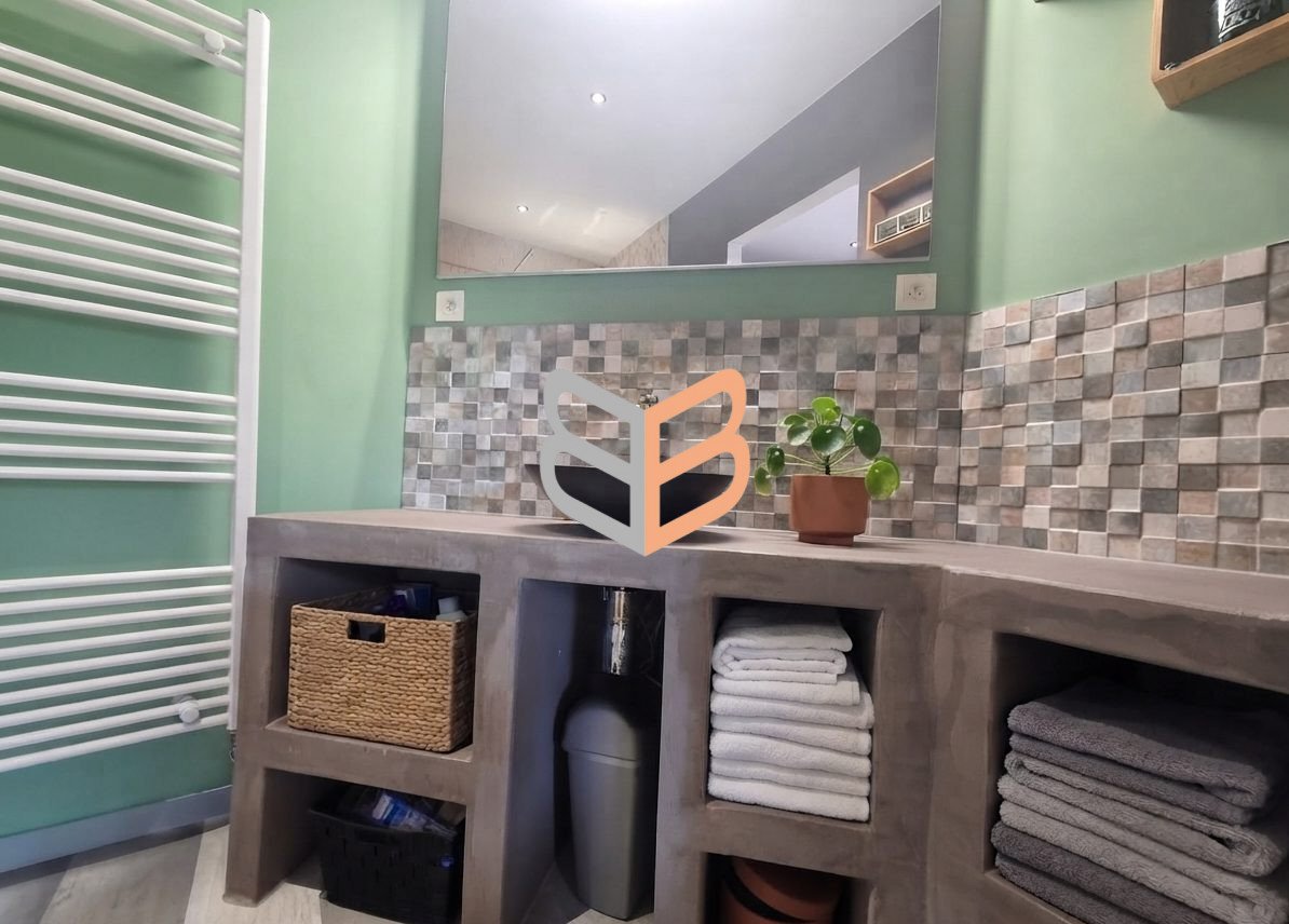 Maison à vendre, 150m², Longuyon