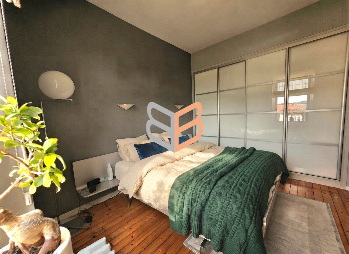 Maison à vendre, 125m², Mont-Saint-Martin