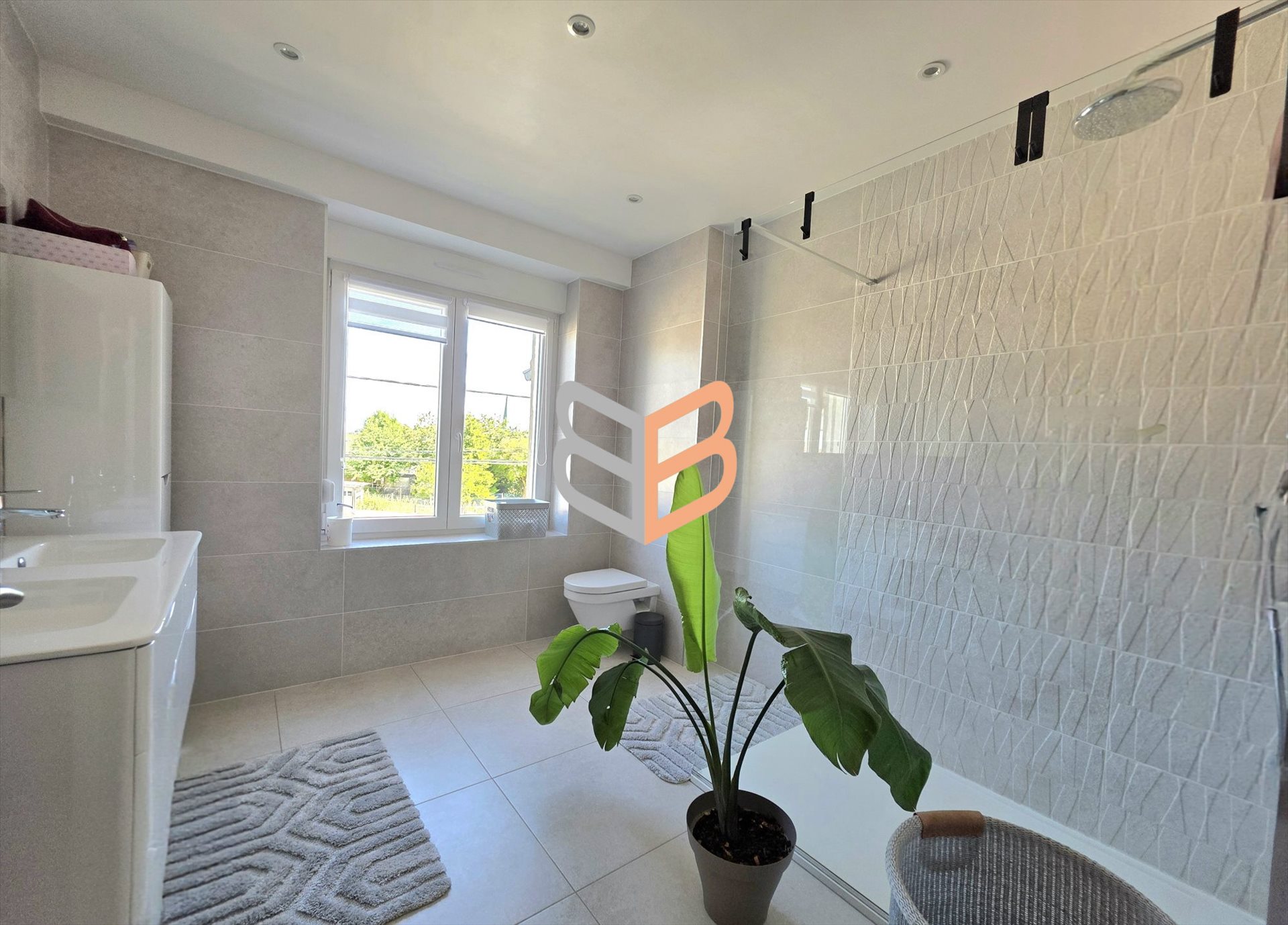 Maison à vendre, 108m², Mercy-le-Bas