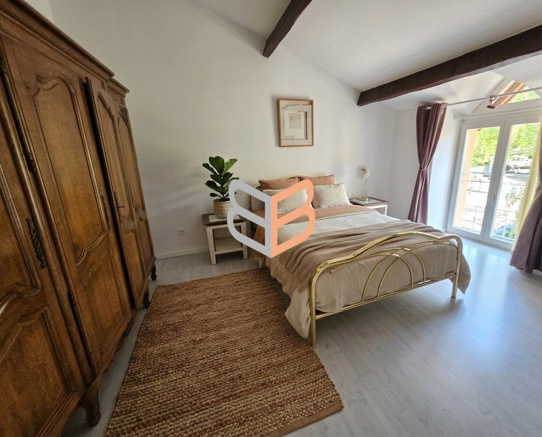 Maison à vendre, 353m², Val de Briey