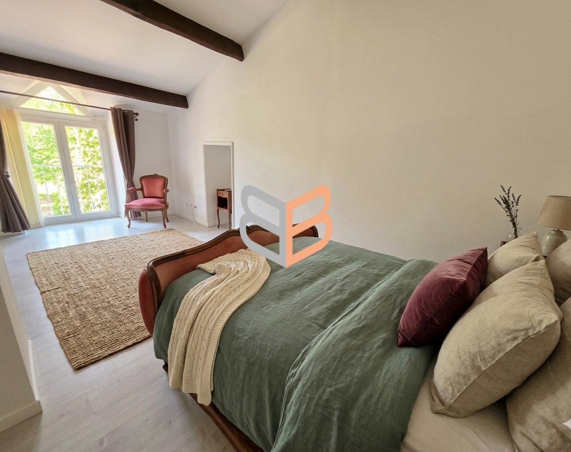 Maison à vendre, 353m², Val de Briey