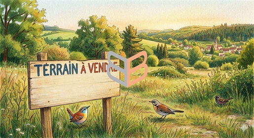 Advert pic 0