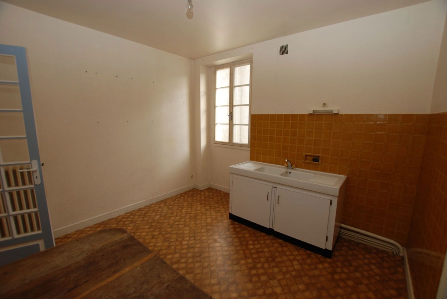 Maison à vendre, 120m², Souillac