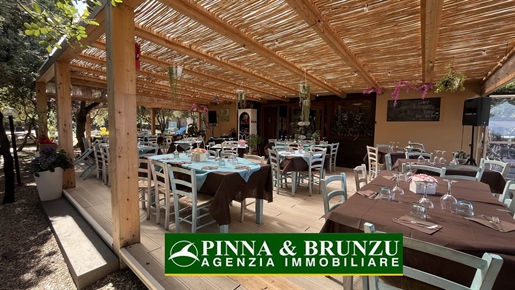 Cuglieri (Oristano)