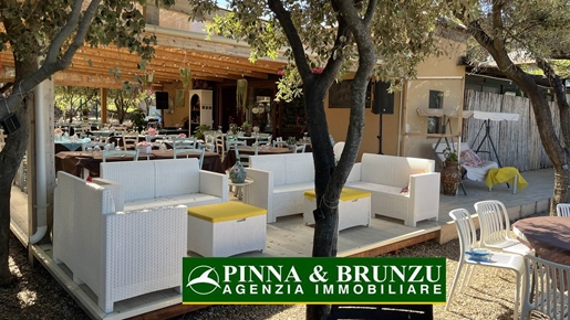 Cuglieri (Oristano) photo 2