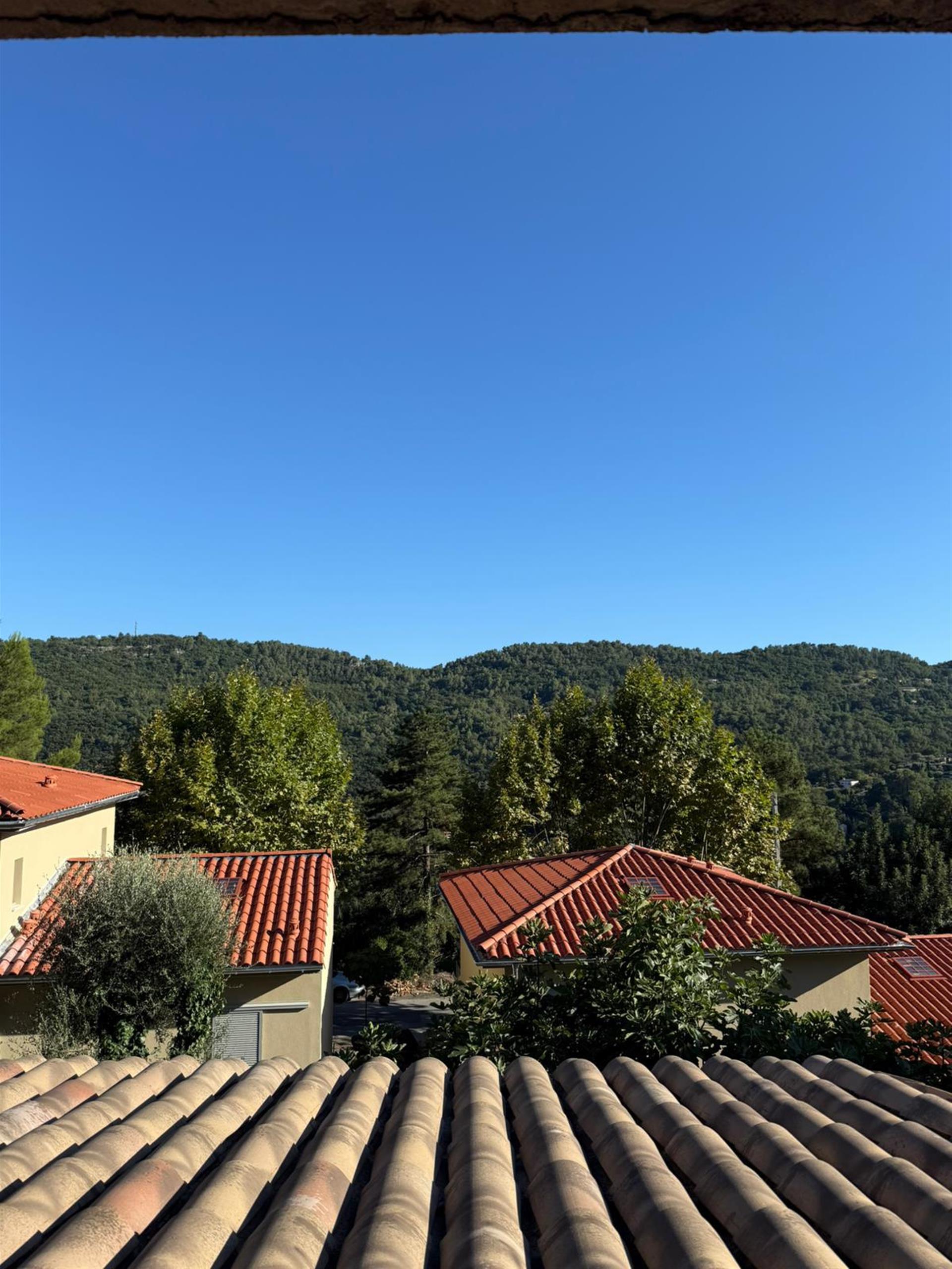 Appartement à vendre, 75m², Le Bar-sur-Loup
