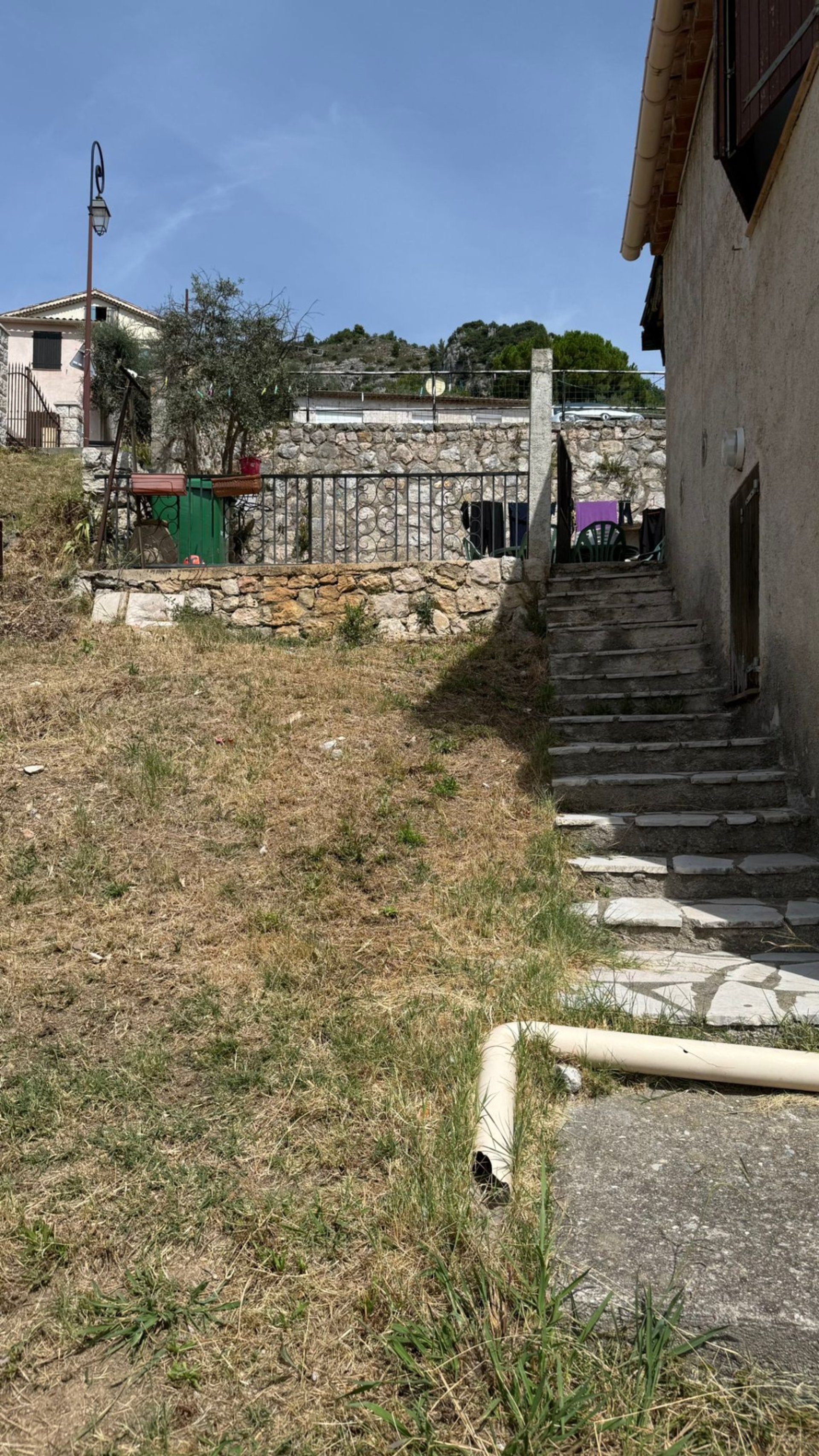 Appartement à vendre, 75m², Le Bar-sur-Loup
