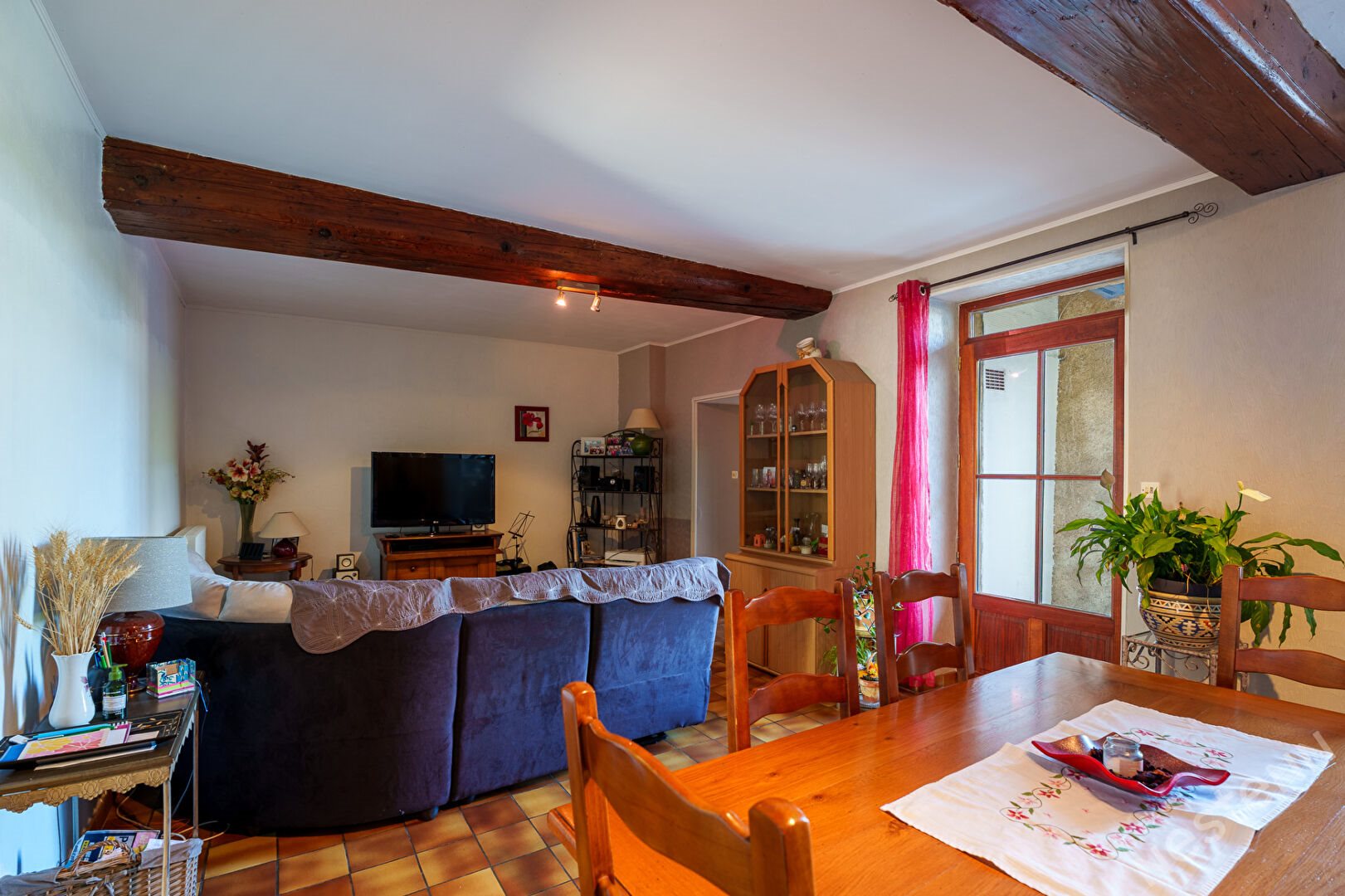 Maison à vendre, 158m², Chagny