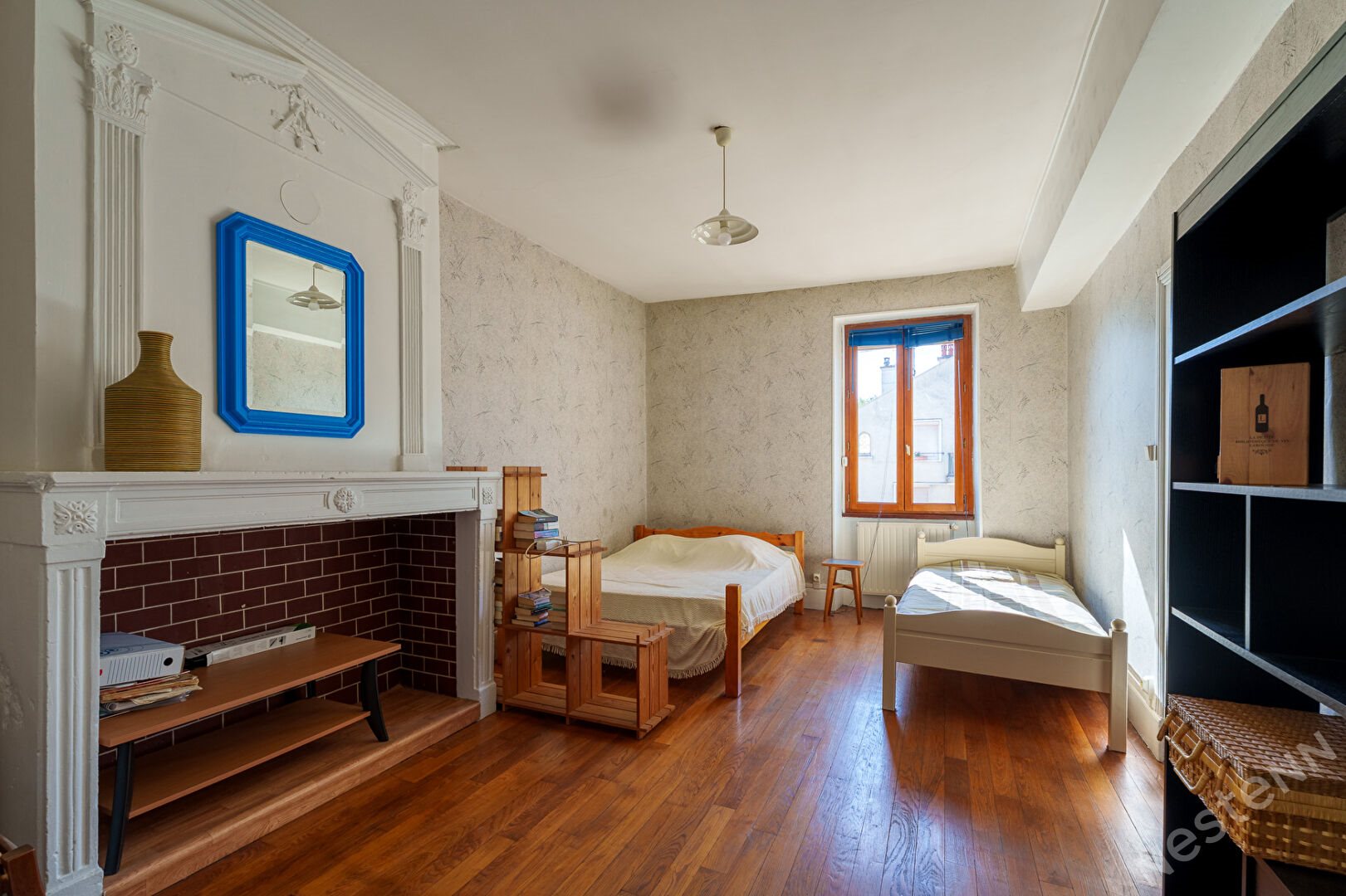 Maison à vendre, 158m², Chagny