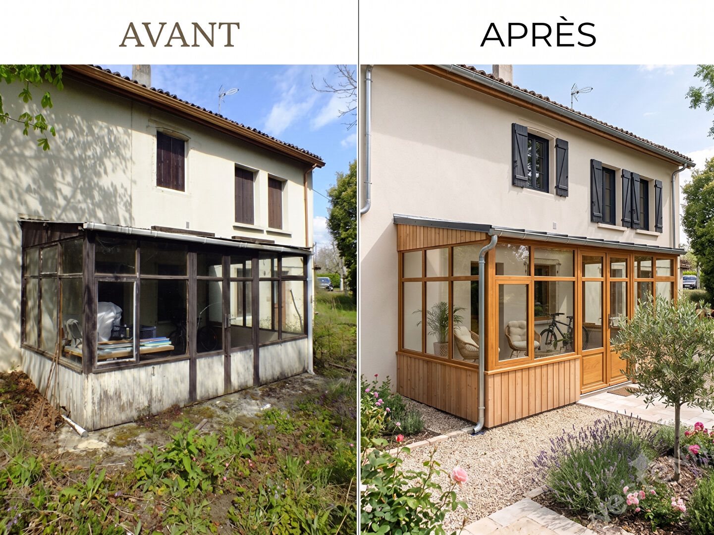 Maison à vendre, 158m², Tournus
