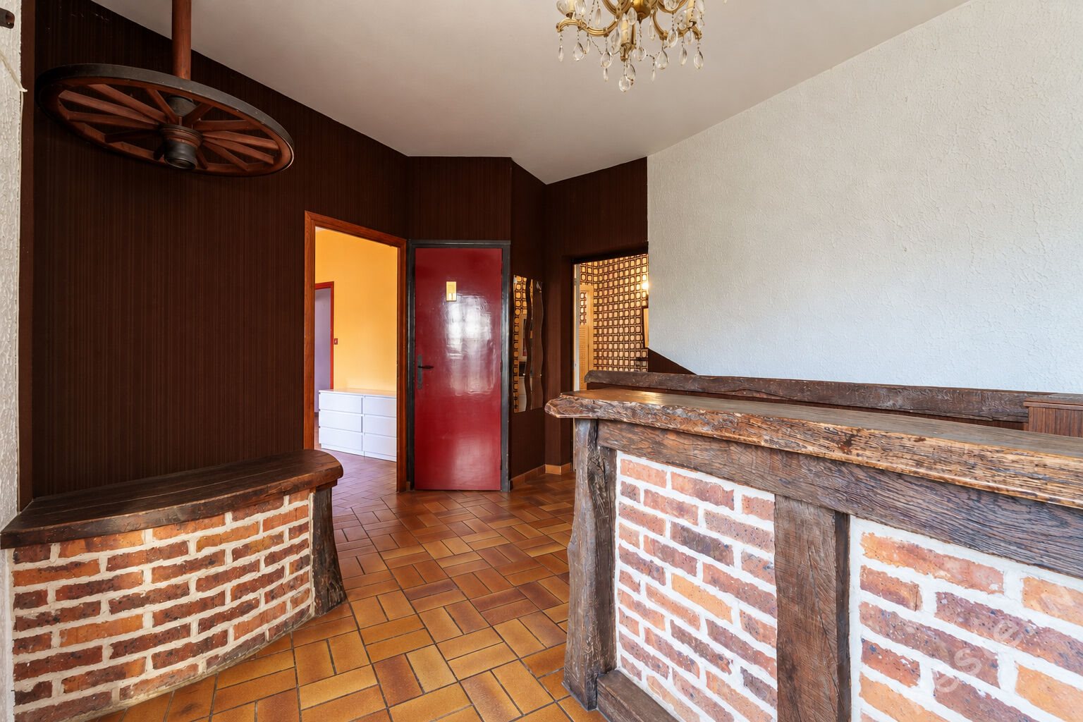 Maison à vendre, 315m², Châtenoy-en-Bresse