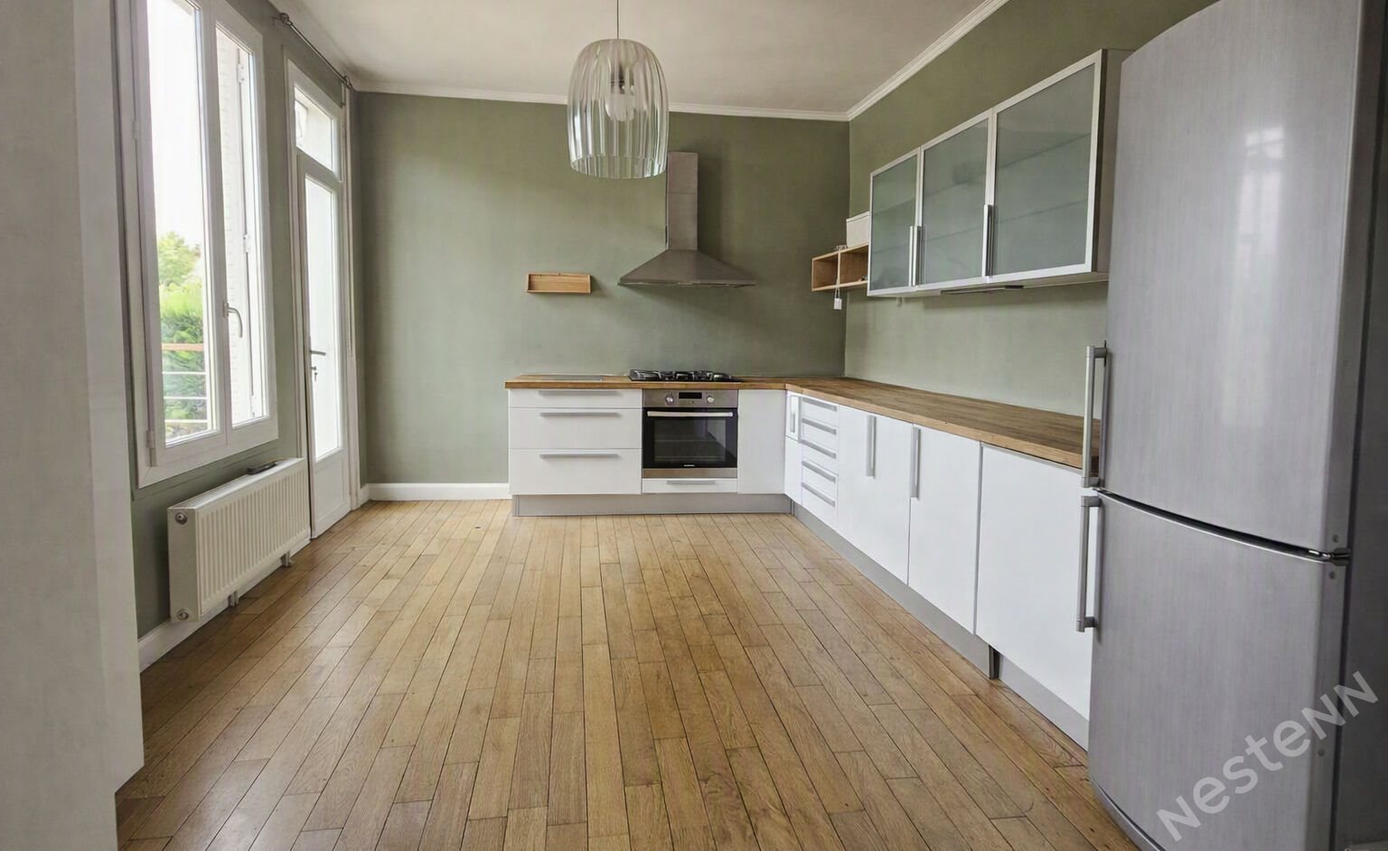 Maison à vendre, 160m², Chalon-sur-Saône