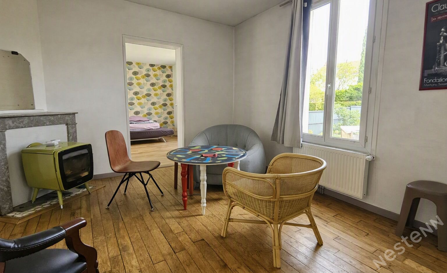 Maison à vendre, 160m², Chalon-sur-Saône