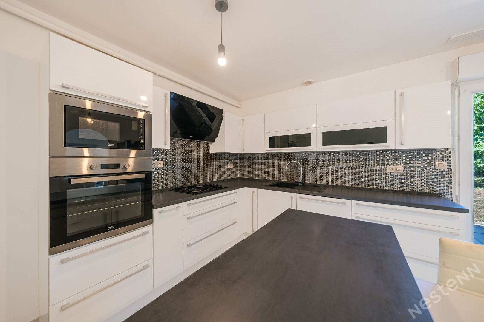 Maison à vendre, 112m², Chalon-sur-Saône