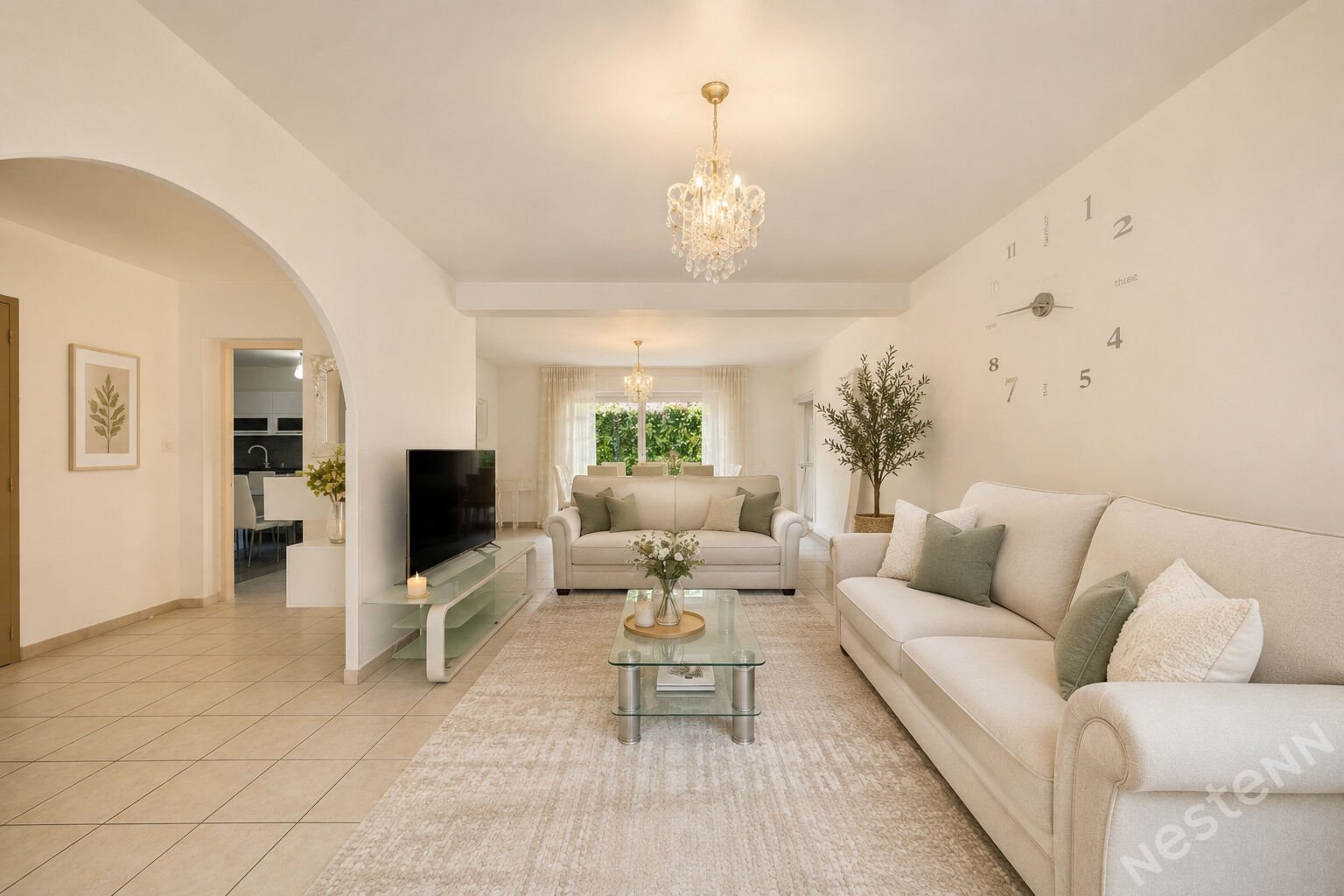 Maison à vendre, 112m², Chalon-sur-Saône