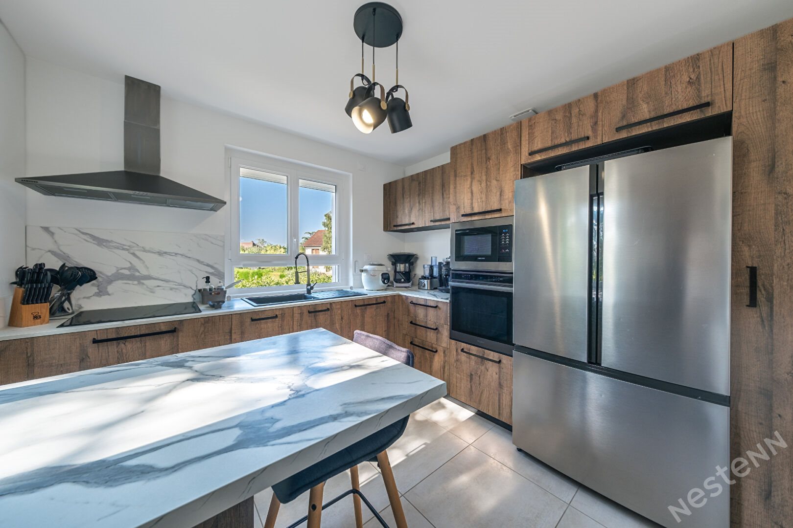 Maison à vendre, 156m², Saint-Germain-du-Plain