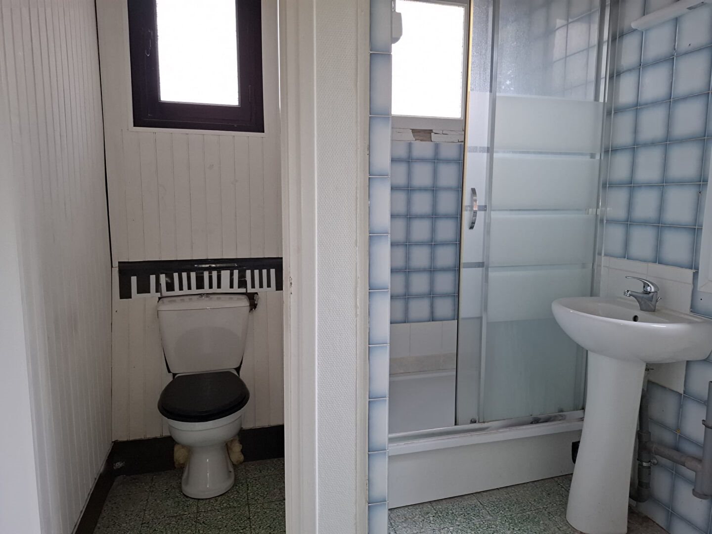 Maison à vendre, 222m², Le Creusot
