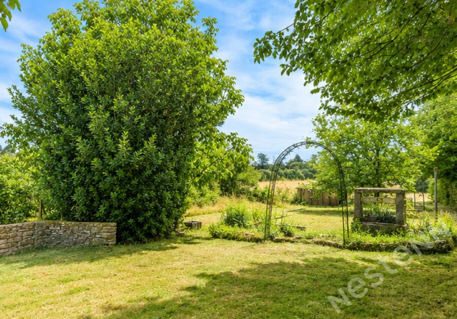 Maison à vendre, 103m², Saint-Vallier