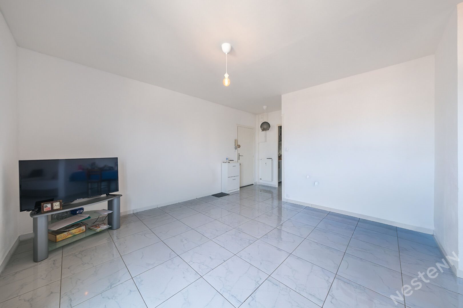 Appartement à vendre, 83m², Chalon-sur-Saône