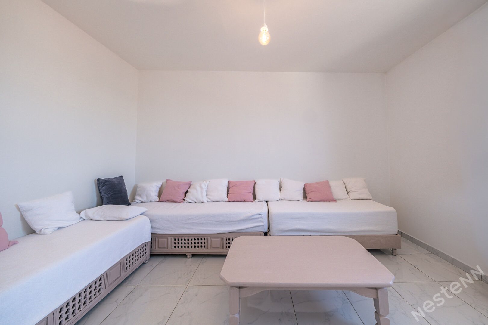 Appartement à vendre, 83m², Chalon-sur-Saône