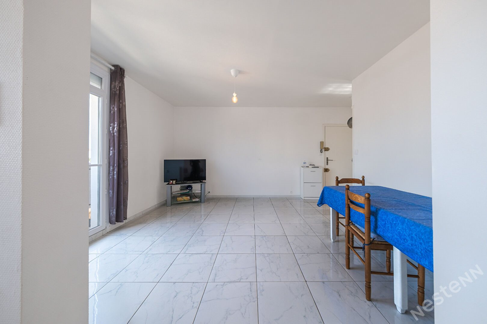Appartement à vendre, 83m², Chalon-sur-Saône