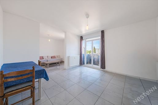 5 pièces 83 m² · à Chalon-sur-Saône · 83 m² · 139 900 €