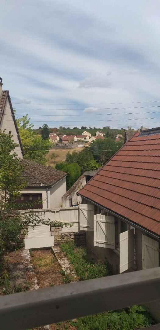 Maison à vendre, 201m², Couches