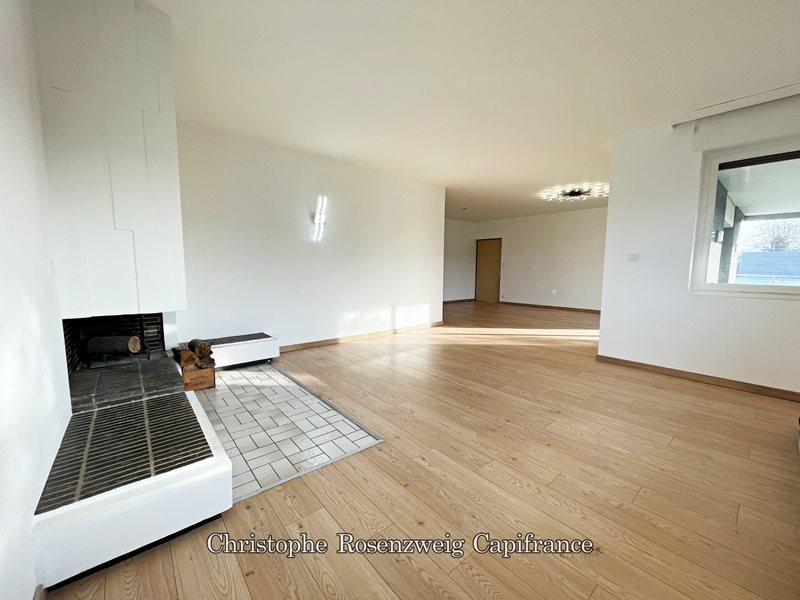 Maison à vendre, 249m², Valentigney