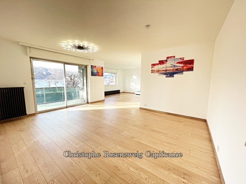 Maison à vendre, 249m², Valentigney
