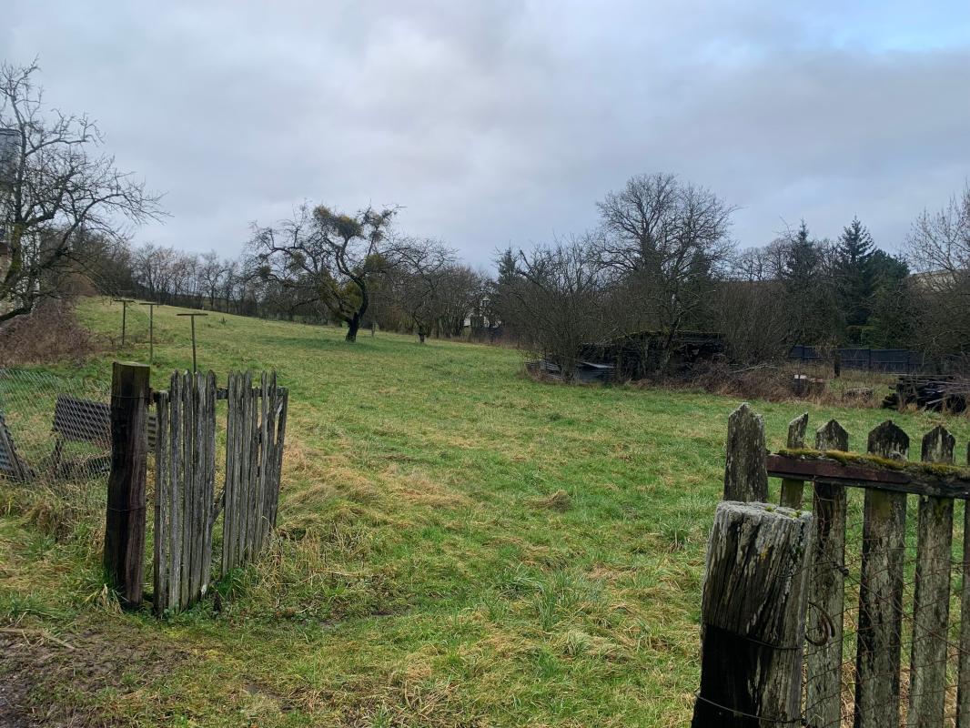 Maison à vendre, 100m², Hymont