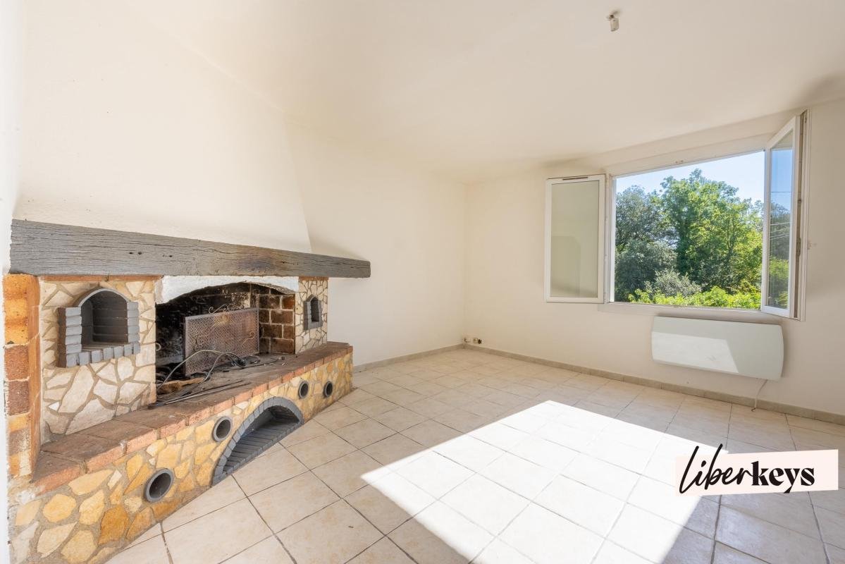 Maison à vendre, 122m², Tavernes