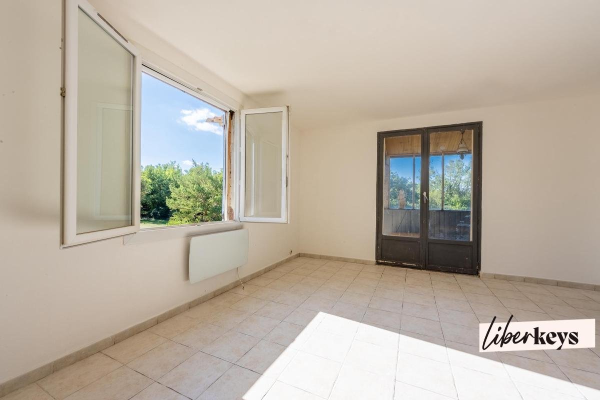 Maison à vendre, 122m², Tavernes