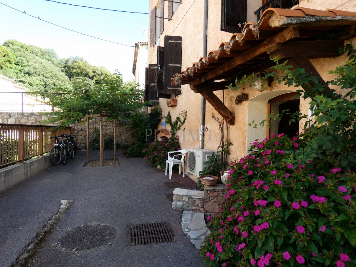 Appartement à vendre, 93m², Les Arcs