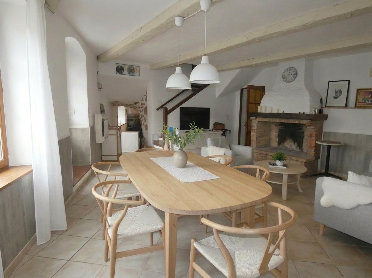 Appartement à vendre, 93m², Les Arcs